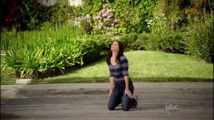 Cougar Town s01e24