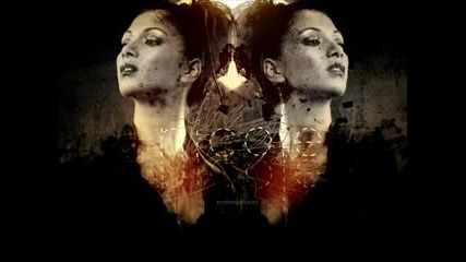 Nicole Scheriznger - Hapily Never After