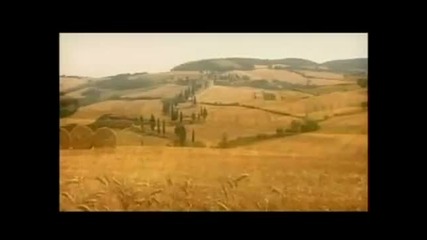 Обичащо Сърце