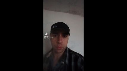 Здравейте приятели вярвате ли във чудесата по Коледа