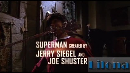 Smallville - 2x21 - Accelerate part 1