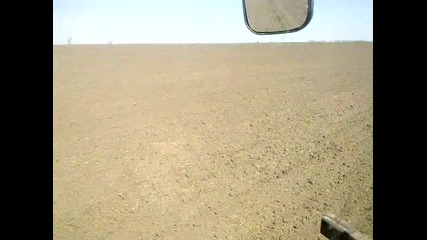 seidba 2012
