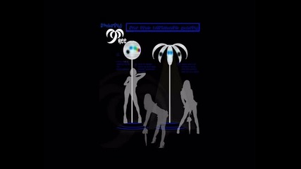 Rabid & Noche Sin Luna 
