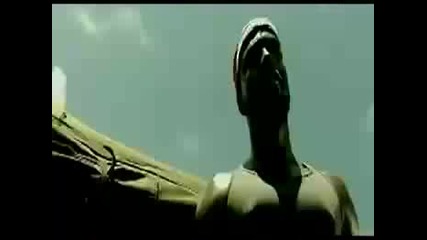wyclef jean ft. akon. lil wayne - sweetest girl [ ]