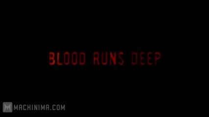 Fear 3 Story Trailer [hd]