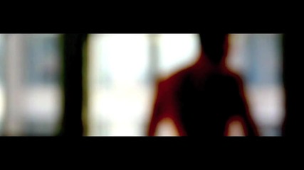 Aiden Leslie - Diamond Dreams (official Video)