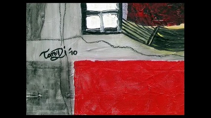 For Sale - Order in Random Shapes