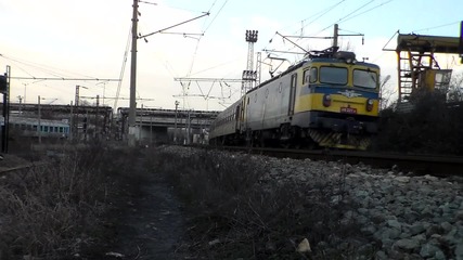 46 221.8 с Бв 5611