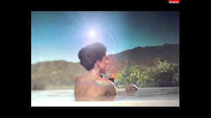 Inna - Sun is Up (official video) (good Quality) 