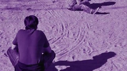 Jean Michel Jarre - First Rendez - Vous 