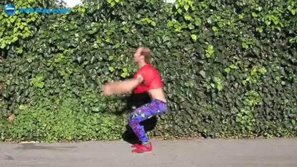 Wtf на деня 