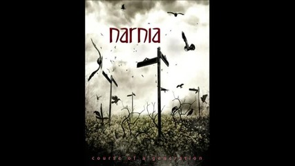 Narnia - Master of Lies