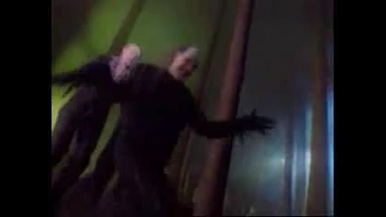 Helloween - Halloween (1987)