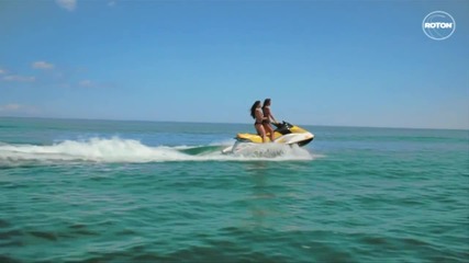 New Hit Gabriel Davi - Beautiful (official Video 1080p Hd)