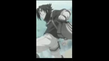 .sasuke Uchiha. Vbox7