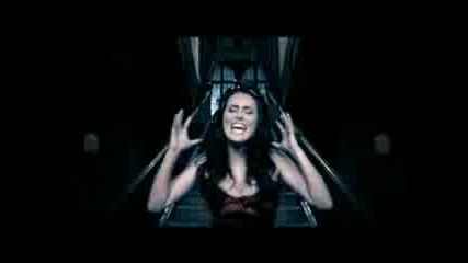 Within - Temptation - Frozen 