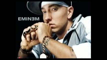 Eminem - Снимки