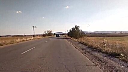 Vid_20221007_163804.3gp