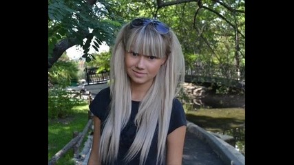 za pazari ot monka