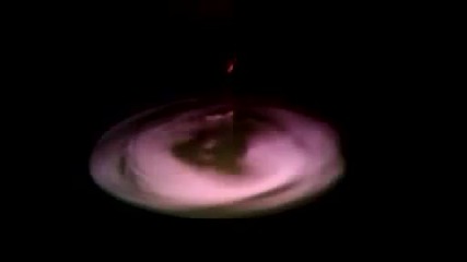 Shoot Out Feat. Mykal Roze Damian Marley - Dubstep Remix 
