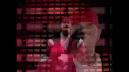 Eminem - Just Lose It