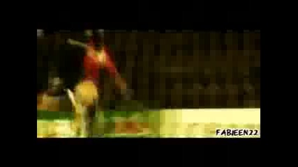 C.ronaldo Защо Само Ме Спуват 2008