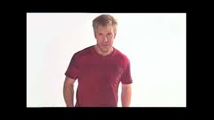 World Of Warcraft Commercial - Vic Mignogna