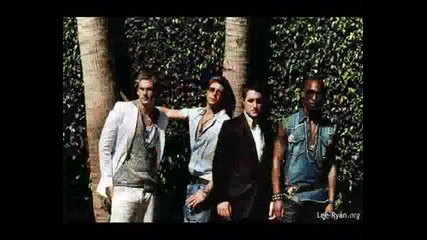Blue - If Ypu Come Back [remix]