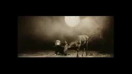 M. Farmer - Ainsi Soit Je