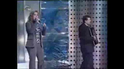 Snezana Durisic - Kraljevo