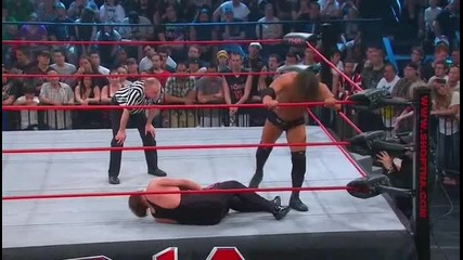 Tna.victory.road.2012.част 11