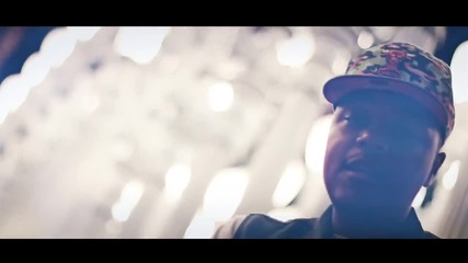 C-note - Learn 2 Day
