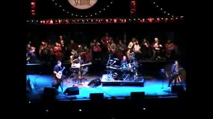 Metallica - I Just Want To Celebrate - превод