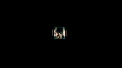 Saw V Трейлър На Български