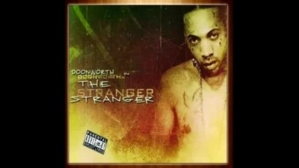 Doonworth ft. Philthy Rich - Fuck Tha Police