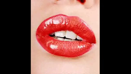 Lips - 2 4ast