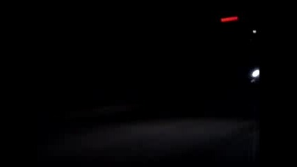 An Awesome Toyota Supra