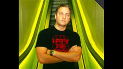 Robbie Rivera - Replay The Night