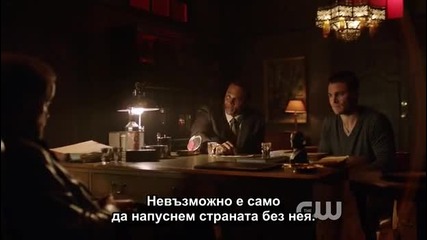 Стрела Сезон 2 епизод 6 Целия Епизод Arrow s02e06 + Бг Превод и Кристално Качество