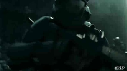 Halo 3 - Trailer