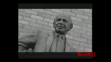Manchester United Small Movie