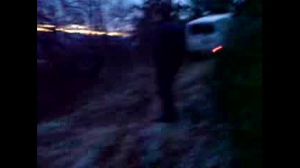 ofroad :d