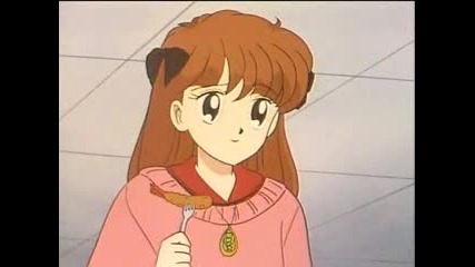 Miracle Girls - Епизод 13 