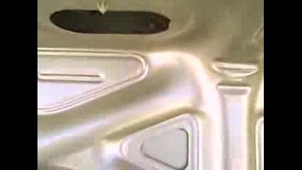 2 12 Soundstream Tarantula T4
