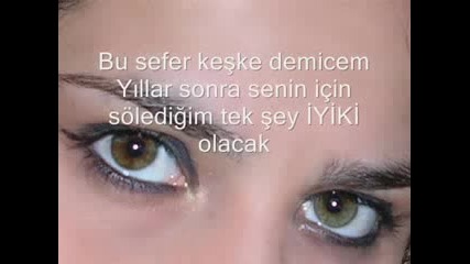 Leyla 