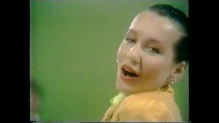 Vesna Zmijanac - Zar bi me lako drugo me dao