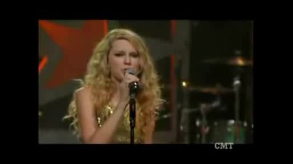 Def Leppard & Taylor Swift: When Love And