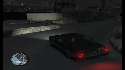 Gta Iv Епизод 3 With Tikirago