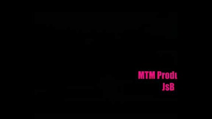 My New Promo For Jsb Production