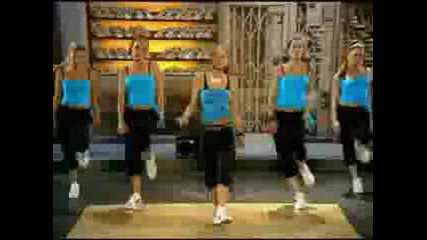Black Eyed Peas - Shut Up [hq]